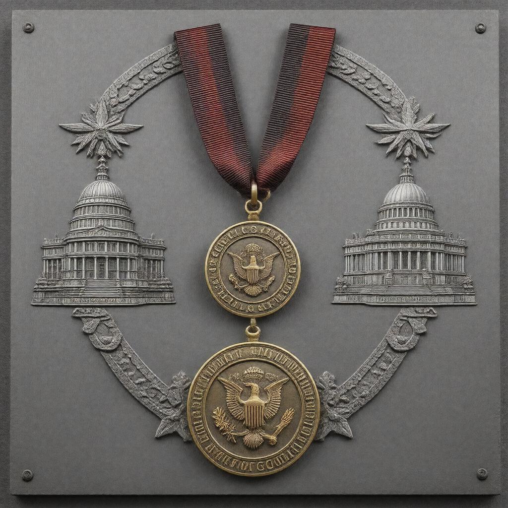 Thayer Award